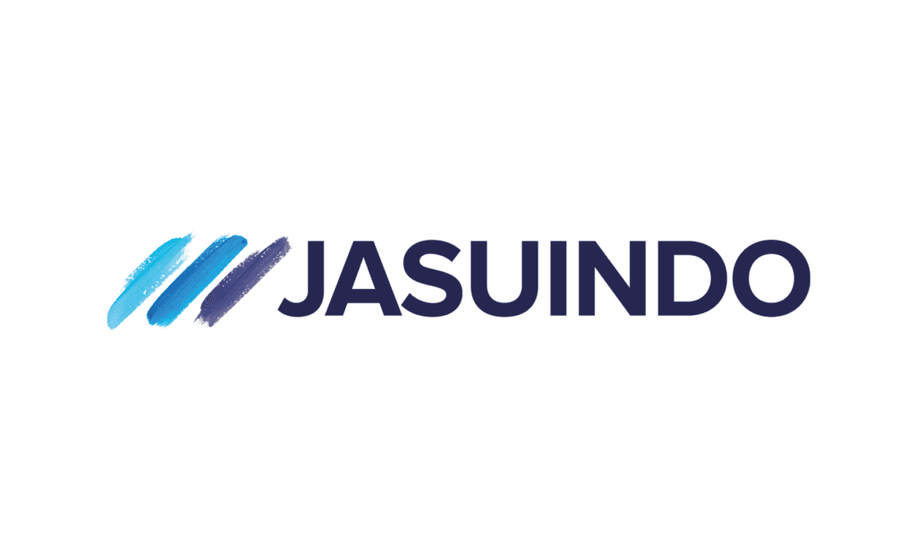 Your Trusted Logistics Partner,jasa freight forwarder Indonesia,perusahaan forwarder Jakarta,shipping agent Jakarta,jasa pengiriman kargo udara Jakarta,air freight Jakarta,air cargo Indonesia,pengiriman ekspor impor via udara,jasa pengiriman kargo laut Jakarta,sea freight Jakarta,FCL LCL Jakarta,pengiriman container Indonesia,jasa customs clearance Jakarta,custom broker Jakarta,pengurusan bea cukai ekspor impor,PPJK Jakarta