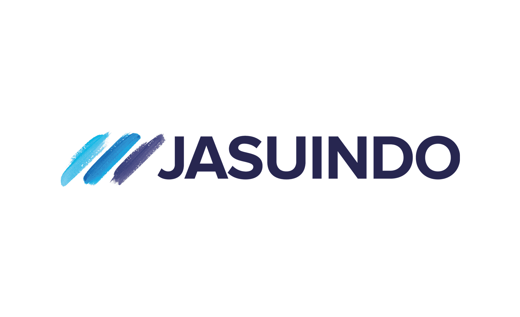 Your Trusted Logistics Partner,jasa freight forwarder Indonesia,perusahaan forwarder Jakarta,shipping agent Jakarta,jasa pengiriman kargo udara Jakarta,air freight Jakarta,air cargo Indonesia,pengiriman ekspor impor via udara,jasa pengiriman kargo laut Jakarta,sea freight Jakarta,FCL LCL Jakarta,pengiriman container Indonesia,jasa customs clearance Jakarta,custom broker Jakarta,pengurusan bea cukai ekspor impor,PPJK Jakarta
