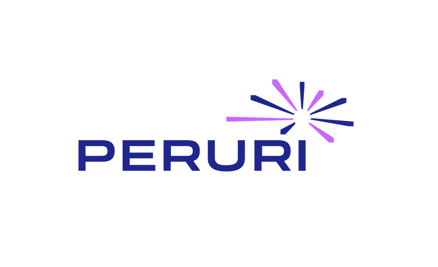 Your Trusted Logistics Partner,jasa freight forwarder Indonesia,perusahaan forwarder Jakarta,shipping agent Jakarta,jasa pengiriman kargo udara Jakarta,air freight Jakarta,air cargo Indonesia,pengiriman ekspor impor via udara,jasa pengiriman kargo laut Jakarta,sea freight Jakarta,FCL LCL Jakarta,pengiriman container Indonesia,jasa customs clearance Jakarta,custom broker Jakarta,pengurusan bea cukai ekspor impor,PPJK Jakarta