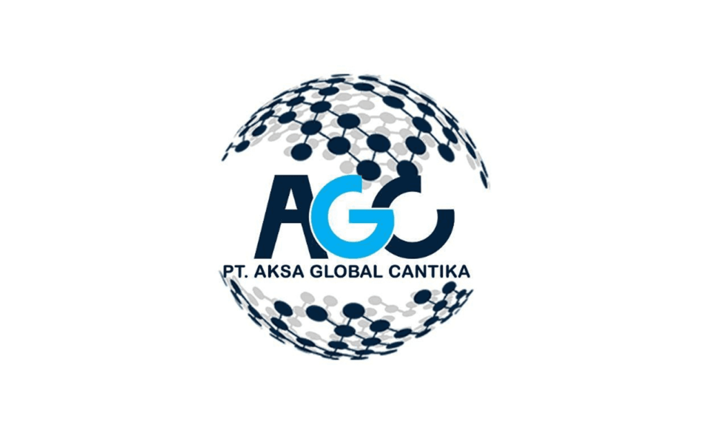 Your Trusted Logistics Partner,jasa freight forwarder Indonesia,perusahaan forwarder Jakarta,shipping agent Jakarta,jasa pengiriman kargo udara Jakarta,air freight Jakarta,air cargo Indonesia,pengiriman ekspor impor via udara,jasa pengiriman kargo laut Jakarta,sea freight Jakarta,FCL LCL Jakarta,pengiriman container Indonesia,jasa customs clearance Jakarta,custom broker Jakarta,pengurusan bea cukai ekspor impor,PPJK Jakarta