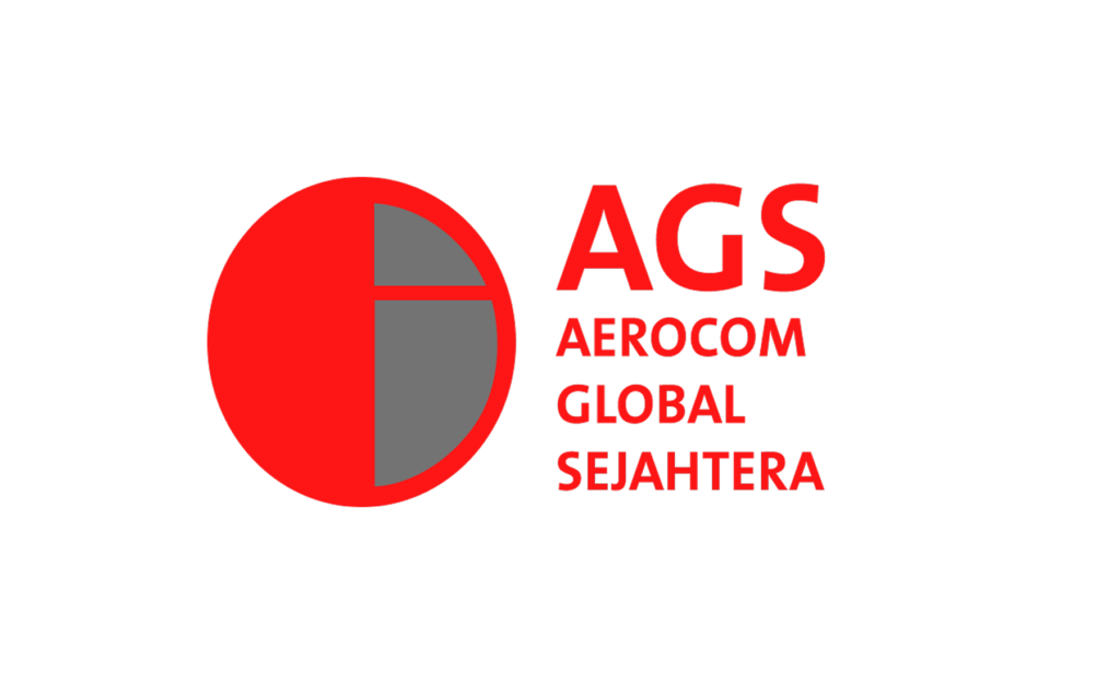 Your Trusted Logistics Partner,jasa freight forwarder Indonesia,perusahaan forwarder Jakarta,shipping agent Jakarta,jasa pengiriman kargo udara Jakarta,air freight Jakarta,air cargo Indonesia,pengiriman ekspor impor via udara,jasa pengiriman kargo laut Jakarta,sea freight Jakarta,FCL LCL Jakarta,pengiriman container Indonesia,jasa customs clearance Jakarta,custom broker Jakarta,pengurusan bea cukai ekspor impor,PPJK Jakarta