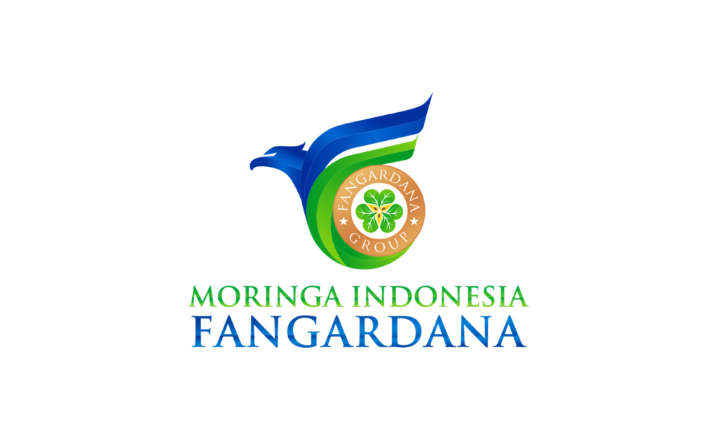 Your Trusted Logistics Partner,jasa freight forwarder Indonesia,perusahaan forwarder Jakarta,shipping agent Jakarta,jasa pengiriman kargo udara Jakarta,air freight Jakarta,air cargo Indonesia,pengiriman ekspor impor via udara,jasa pengiriman kargo laut Jakarta,sea freight Jakarta,FCL LCL Jakarta,pengiriman container Indonesia,jasa customs clearance Jakarta,custom broker Jakarta,pengurusan bea cukai ekspor impor,PPJK Jakarta