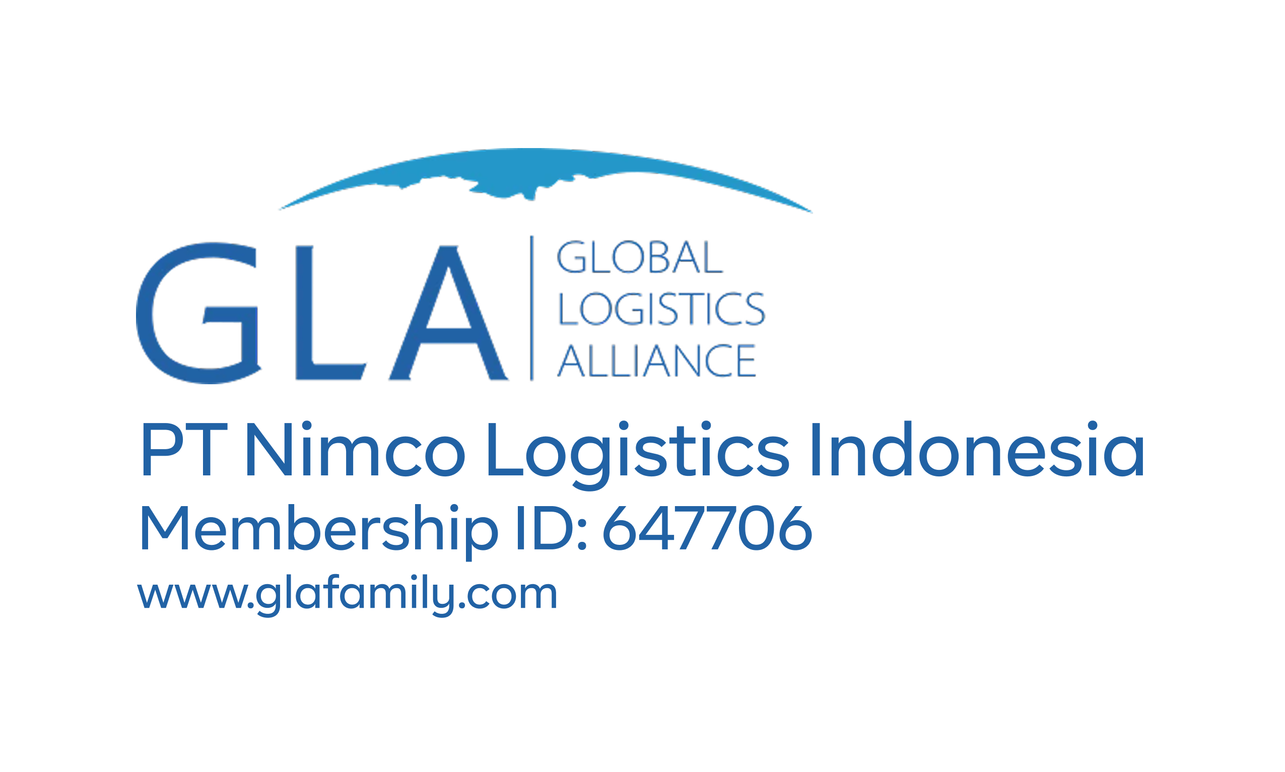 perusahaan freight forwarder indonesia,jasa ekspor impor jakarta,shipping agent terpercaya jakarta,agen kargo jakarta,jasa pengiriman internasional jakarta,pengalaman di bidang logistik,penanganan kargo ekspor impor,solusi pengiriman internasional,jaringan logistik global,layanan kargo udara dan laut jakarta,freight forwarding agency Indonesia