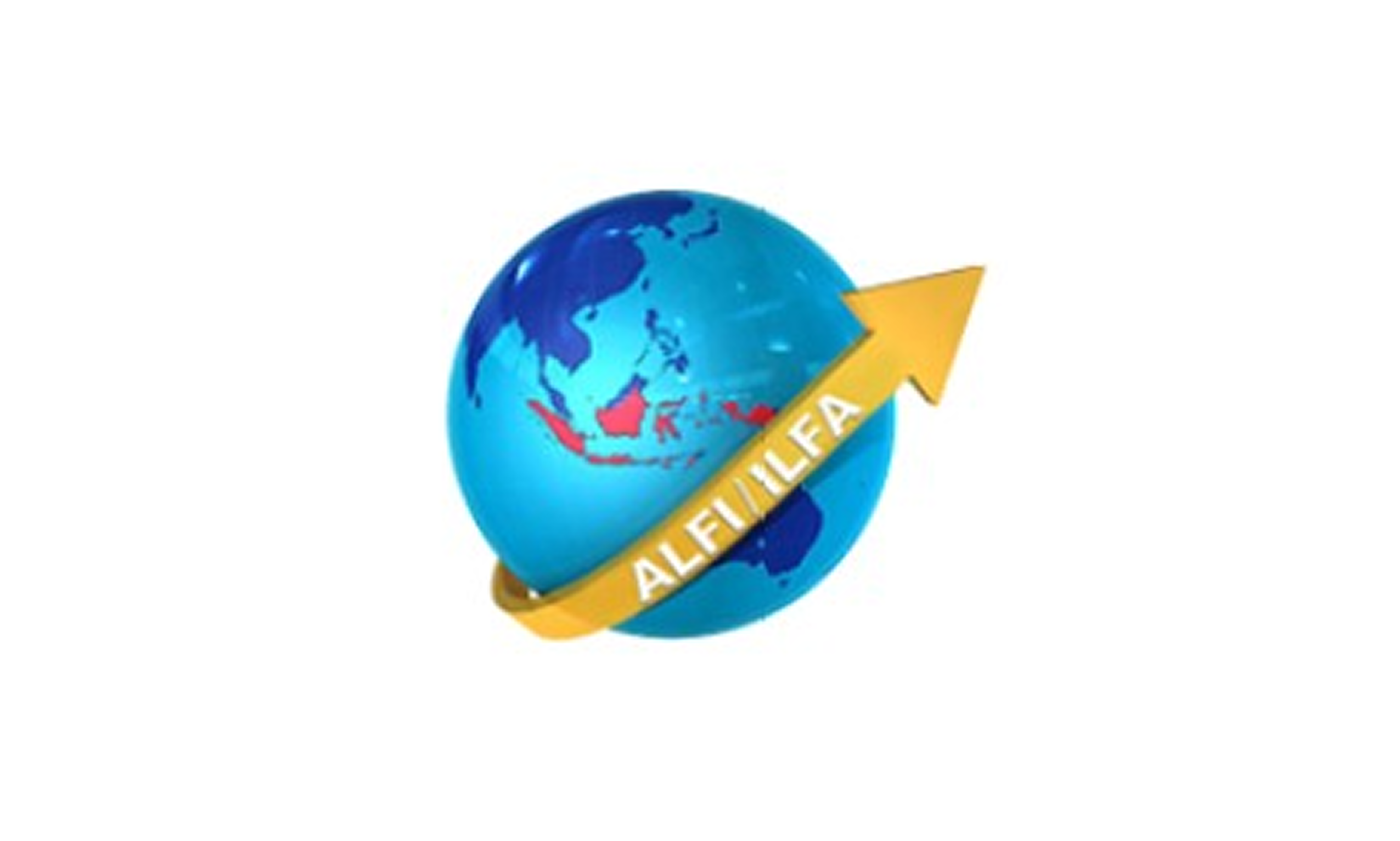 perusahaan freight forwarder indonesia,jasa ekspor impor jakarta,shipping agent terpercaya jakarta,agen kargo jakarta,jasa pengiriman internasional jakarta,pengalaman di bidang logistik,penanganan kargo ekspor impor,solusi pengiriman internasional,jaringan logistik global,layanan kargo udara dan laut jakarta,freight forwarding agency Indonesia