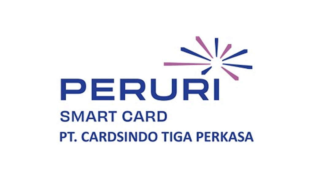 Your Trusted Logistics Partner,jasa freight forwarder Indonesia,perusahaan forwarder Jakarta,shipping agent Jakarta,jasa pengiriman kargo udara Jakarta,air freight Jakarta,air cargo Indonesia,pengiriman ekspor impor via udara,jasa pengiriman kargo laut Jakarta,sea freight Jakarta,FCL LCL Jakarta,pengiriman container Indonesia,jasa customs clearance Jakarta,custom broker Jakarta,pengurusan bea cukai ekspor impor,PPJK Jakarta