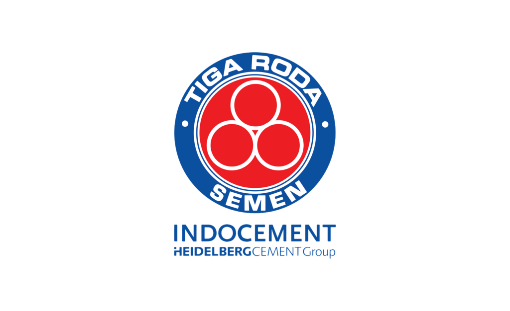 Your Trusted Logistics Partner,jasa freight forwarder Indonesia,perusahaan forwarder Jakarta,shipping agent Jakarta,jasa pengiriman kargo udara Jakarta,air freight Jakarta,air cargo Indonesia,pengiriman ekspor impor via udara,jasa pengiriman kargo laut Jakarta,sea freight Jakarta,FCL LCL Jakarta,pengiriman container Indonesia,jasa customs clearance Jakarta,custom broker Jakarta,pengurusan bea cukai ekspor impor,PPJK Jakarta