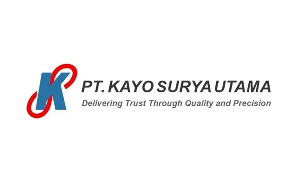 Your Trusted Logistics Partner,jasa freight forwarder Indonesia,perusahaan forwarder Jakarta,shipping agent Jakarta,jasa pengiriman kargo udara Jakarta,air freight Jakarta,air cargo Indonesia,pengiriman ekspor impor via udara,jasa pengiriman kargo laut Jakarta,sea freight Jakarta,FCL LCL Jakarta,pengiriman container Indonesia,jasa customs clearance Jakarta,custom broker Jakarta,pengurusan bea cukai ekspor impor,PPJK Jakarta